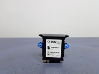 фото thumb №1, Opel insignia a блок управления webasto 221000335500