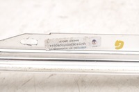 фото thumb №9, Maserati ghibli iii m157 молдинг крыша кровельная правая 6700172250