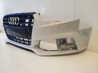 фото thumb №7, Audi a5 s-line competition бампер 8t0807437 at