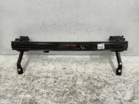 фото thumb №1, Балка pod бампер перед передняя peugeot 301 c-elysee 12-