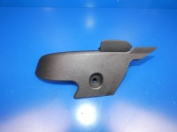 фото thumb №1, Volvo s60 iii захист сидіння правий задня напрямна поперечина права