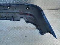 фото thumb №9, Kompletny бампер pdc отражатели задняя задний bmw f23 2 14-