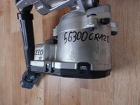 фото thumb №8, Kia ceed iii 2021+ 1.6 hybrid насос усилителя усилитель колонка