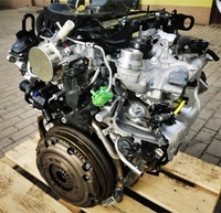 фото thumb №9, Renault master iv opel movano 2.3 dci m9t g726 двигатель комплектный