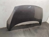 фото thumb №3, Капот renault scenic iii lift 12-15 tekng