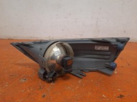 фото thumb №5, Ford mondeo mk iv 07-14 фара правая галоген правое перед bs7115k201-ab