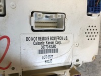 фото thumb №5, Swift коробка запобіжників 36770-62jb0