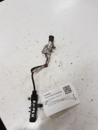 Купити Датчик положення вала колінчастого land rover discovery 4 - lr4 ck506c315ab, фото thumb