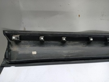 фото thumb №8, Планка двері перед передня ліва skoda kodiaq 565854939