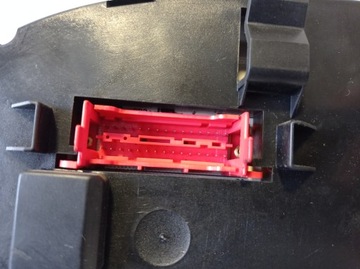 фото thumb №8, Спідометр  прилади renault laguna i 1.8 7700844747