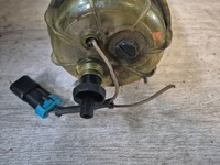 фото thumb №6, Сепаратор пального основа daf xf 105 , 75 85 cf євро 5