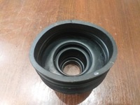 фото thumb №6, Защита шарнир полуось приводной rr301002x