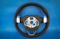 фото thumb №9, Повітропровід audi rs3 8y 82a419091aq bsj nowa