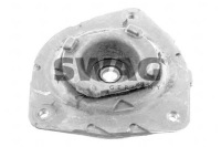 фото thumb №2, Swag подушка амортизатора перед nkpl. левая renaul