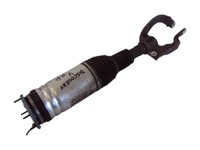 фото thumb №1, Амортизатор правий перед land rover discovery v