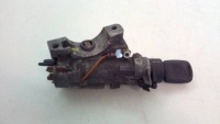 фото thumb №6, Замок запалювання ключ skoda octavia i 1,9 tdi 4b0905851c