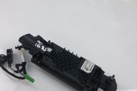 фото thumb №1, Модуль камери заднього виду volvo xc60 ii 246 32209788 2019