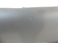 фото thumb №7, Opel mokka a обивка боковина дверь левый зад 95129494