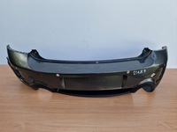 фото thumb №8, Mini cooper r60 countryman бампер задняя + спойлер