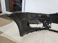 фото thumb №13, Volkswagen polo 6r бампер передний перед 6r0807221