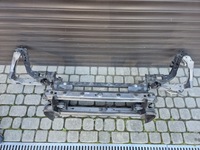 фото thumb №5, Jaguar f-pace x761 pas передний усилитель балка панель фары оригинал 2016-