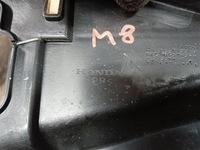 фото thumb №8, M8 honda cr-v lift жабо правое europa