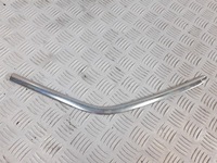 фото thumb №1, Ford c-max mk2 хром скло лівий задня