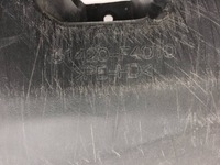 фото thumb №8, Toyota ch-r захист pod бампер 51420-f4010