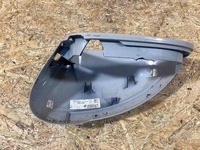 фото thumb №6, Porsche macan корпус зеркало правая 95b857528ag2x 95b857528a