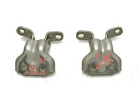 фото thumb №1, Петля петли дверь левый задняя 3d kia sorento i