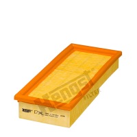 фото thumb №3, Набор фильтров hengst фильтр chrysler crossfire