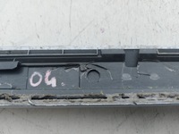 фото thumb №9, Audi a4 b8 8k s-line поріг планка порогова ліва