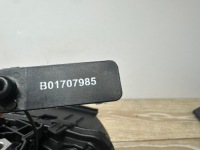 фото thumb №15, Фара laser bmw x3 g01 x4 g02 lci 5a29217