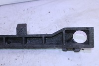 фото thumb №5, Абсорбер бампера передний перед opel adam