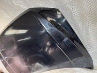 фото thumb №3, Vw t-roc troc капот