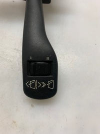 фото thumb №4, Важіль bmw 8363664