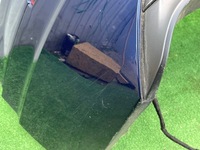 фото thumb №14, Audi q7 4m ii бампер задний зад lh5x 4 pdc kpl s line