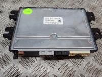 Модуль камеры ассистент блок управления ford f150 2021 в Украине, фото thumb