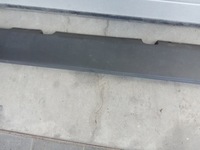 фото thumb №5, Ford kuga mk1 2008-12r. - молдинг поріг ліва