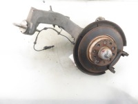 фото thumb №1, Важіль задній правий alfa romeo giulietta 50517095