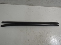 фото thumb №5, Рейлінги дахові hyundai kona 17-23