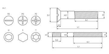 Zestaw naprawczy alternatora Valeo Audi Seat VW