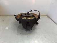 фото thumb №4, Meriva b 1,6cdti поворотний кулак правий перед 136km