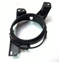 фото thumb №1, Mazda 6 gj 2012-2015 кронштейн рамка кронштейн противотуманная фара правый оригинальный номер