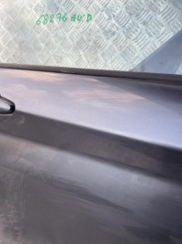 фото thumb №5, Двері правий перед праве передні bmw 1 f20 org fv