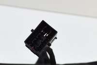 фото thumb №8, Porsche macan 95b задние правое свет задние 95b945096k 2015