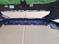 фото thumb №11, Бампер перед bmw 2 ii g42 m набір pdc оригінал ні клеєний гарний стан