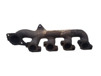 фото thumb №5, Коллектор выпускной peugeot boxer