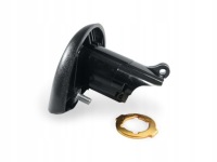 фото thumb №2, Suzuki waron r+ opel agila 2001 - 2007 ручка дверь задняя крышки