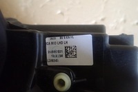 фото thumb №3, Лампа левая левый full led ford ecosport lift